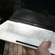 Illustration for article titled The Netbook Conspiracy: Intel and Microsoft Collude to Keep Netbooks Crappy
